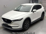 Used 2017 AT mazda cx-5 KF2P Image[0]