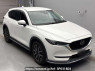 Used 2017 AT mazda cx-5 KF2P Image[2]