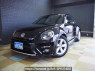Used 2017 AT volkswagen beetle 16CZD Image[0]