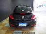 Used 2017 AT volkswagen beetle 16CZD Image[1]