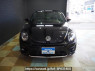 Used 2017 AT volkswagen beetle 16CZD Image[2]