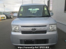 Toyota Pixis Space L585A