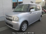 Used 2012 AT toyota pixis-space L585A Image[2]