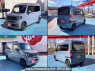 Used 2024 MT honda n-van-style JJ2 Image[1]