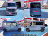 Used 2024 MT honda n-van-style JJ2 Image[2]