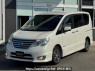 Used 2014 AT nissan serena HFC26 Image[0]