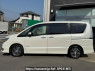 Used 2014 AT nissan serena HFC26 Image[2]