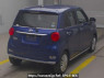 Used 2019 AT toyota pixis-joy LA250A Image[1]
