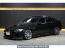 Used 2008 AT bmw bmw-m3 VA40 Image[0]