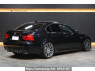 Used 2008 AT bmw bmw-m3 VA40 Image[1]