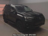 Used 2023 AT toyota land-cruiser-prado TRJ150W Image[2]