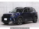 Citroen C5 Aircross C84AH01