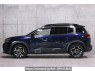 Used 2022 AT citroen c5-aircross C84AH01 Image[2]