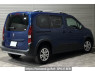Used 2020 AT peugeot rifter ﾌﾒｲ Image[1]