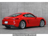Used 2015 AT porsche cayman 981MA122 Image[1]