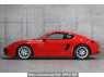 Used 2015 AT porsche cayman 981MA122 Image[2]