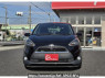Used 2017 AT toyota sienta NSP170G Image[1]