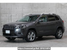 Jeep Cherokee KL20L
