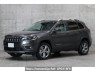Used 2019 AT jeep cherokee KL20L Image[0]