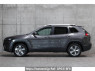Used 2019 AT jeep cherokee KL20L Image[2]