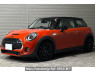Used 2021 AT mini mini XY20MW Image[0]