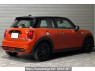 Used 2021 AT mini mini XY20MW Image[1]
