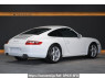Used 2005 AT porsche 911 99705 Image[1]