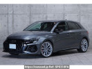 Audi RS3 Sportback GYDNWF