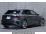Used 2022 AT audi rs3-sportback GYDNWF Image[1]