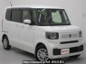 Used 2025 AT honda n-box JF6 Image[0]