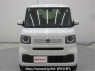 Used 2025 AT honda n-box JF6 Image[1]
