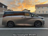 Used 2026 AT toyota vellfire-hybrid AAHH40W Image[1]