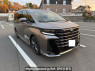 Used 2026 AT toyota vellfire-hybrid AAHH40W Image[2]