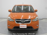 Used 2014 AT subaru xv GP7 Image[1]