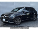Mercedes Benz GLC-CLASS 253915