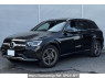 Used 2023 AT mercedes-benz glc-class 253915 Image[0]