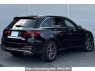 Used 2023 AT mercedes-benz glc-class 253915 Image[1]