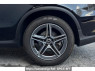 Used 2023 AT mercedes-benz glc-class 253915 Image[2]