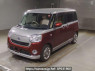 Used 2016 AT daihatsu move-canbus LA800S Image[0]