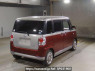 Used 2016 AT daihatsu move-canbus LA800S Image[1]