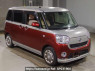 Used 2016 AT daihatsu move-canbus LA800S Image[2]