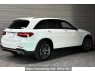 Used 2018 AT mercedes-benz glc-class 253946 Image[1]