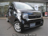 Used 2022 AT honda n-wgn-custom JH4 Image[0]