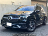 Used 2020 AT mercedes-benz gle-class 167123 Image[0]