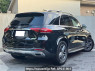 Used 2020 AT mercedes-benz gle-class 167123 Image[1]
