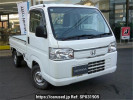Honda Acty Truck HA9
