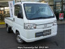 Used 2013 MT honda acty-truck HA9 Image[0]