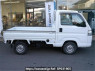Used 2013 MT honda acty-truck HA9 Image[2]
