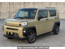 Used 2021 AT daihatsu taft LA900S Image[0]