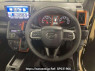 Used 2021 AT daihatsu taft LA900S Image[1]